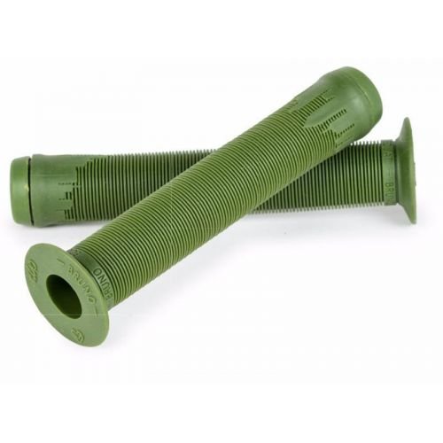 Гріпси Eclat BRUNO, зелені